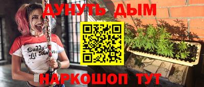 ешки Дубна