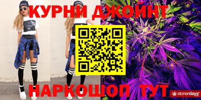 ешки Дубна